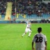 Avancronica meciului FCM Tg.Mures - Gaz Metan